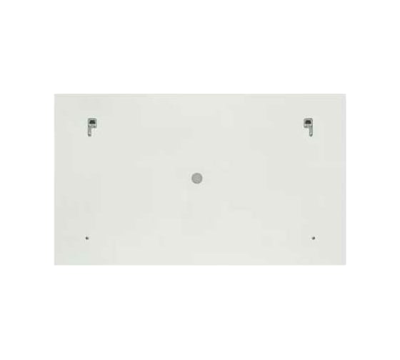 Зеркало CONTINENT "Mercury Led" 1200x700 с подсветкой ЗЛП464