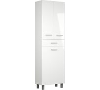 Колонна UNCORIA Гарда 60 белый 76001