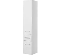 Пенал Aquanet Августа 35 L 00274026