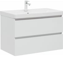 Тумба Aquanet Вега 80 00308334