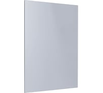 Зеракало Aquanet Донна 73x55 00311030