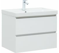 Тумба Aquanet Вега 70 00308333