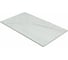 Столешница ALLEN BRAU LIBERTY 75, без отверстий, marble 1.330011.M 00274227 1