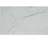 Столешница ALLEN BRAU LIBERTY 75, без отверстий, marble 1.330011.M 00274227 3