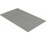 Столешница ALLEN BRAU LIBERTY 75, без отверстий, dark grey structure 1.330011.DG-S 00274228 1