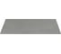 Столешница ALLEN BRAU LIBERTY 75, без отверстий, dark grey structure 1.330011.DG-S 00274228 2