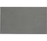 Столешница ALLEN BRAU LIBERTY 75, без отверстий, dark grey structure 1.330011.DG-S 00274228 3