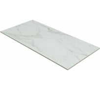 Столешница ALLEN BRAU LIBERTY 90 без отверстия marble 1.330012.M 00274159