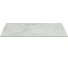 Столешница ALLEN BRAU LIBERTY 90 без отверстия marble 1.330012.M 00274159 2