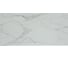 Столешница ALLEN BRAU LIBERTY 90 без отверстия marble 1.330012.M 00274159 3