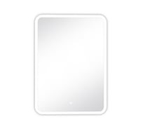 Зеркало с подсветкой Runo Руан Led 600x800 00-00001288