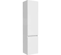 Подвесной пенал IDDIS Zodiac 35 см, белый ZOD35W0i97