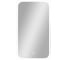 Зеркало Континент "Glamour Led" 400x700 ЗЛП3852 1