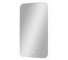 Зеркало Континент "Glamour Led" 400x700 ЗЛП3852 2