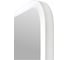 Зеркало Континент "Glamour Led" 400x700 ЗЛП3852 6