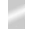 Зеркало Континент Naomi 400x640 с LED подсветкой ЗЛП94 2