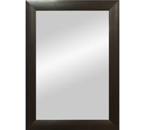 Зеркало Континент Венге 500x700 Б060