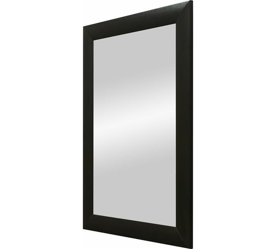 Зеркало Континент Венге 500x700 Б060