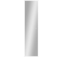 Напольное зеркало CONTINENT "Tower Led" 450x1750 ЗЛП960