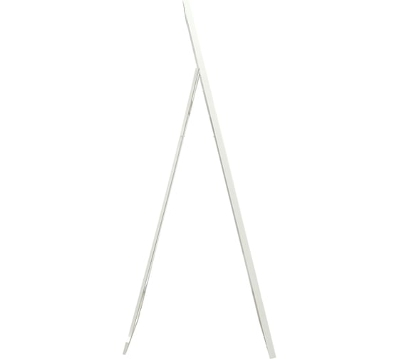 Напольное зеркало CONTINENT "Tower Led" 450x1750 ЗЛП960