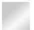 Зеркало Континент "Demure Led" 1200x700 с музыкальным блоком, подогревом ЗЛП330 6
