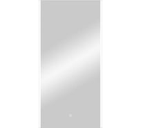 Зеркало CONTINENT "Modern Led" 500x1000 ЗЛП619