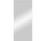 Зеркало CONTINENT "Modern Led" 500x1000 ЗЛП619 1