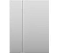 Зеркало-шкаф Misty Аура - 60 Э-Аур02060-01