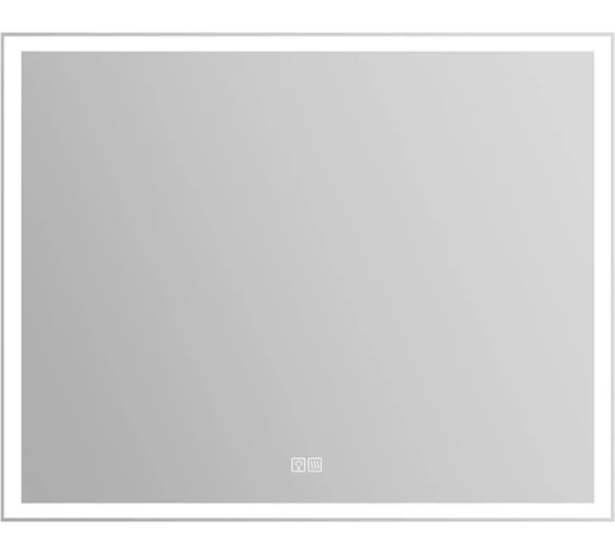 Зеркало BelBagno SPC-GRT-1100-800-LED-TCH-WARM