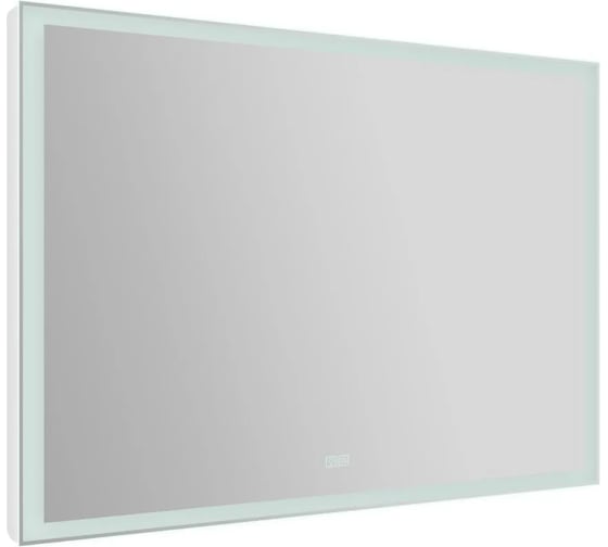 Зеркало BelBagno SPC-GRT-1100-800-LED-TCH-WARM
