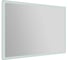 Зеркало BelBagno SPC-GRT-1100-800-LED-TCH-WARM 2
