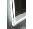 Зеркало BelBagno SPC-GRT-1100-800-LED-TCH-WARM 6
