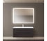 Зеркало BelBagno SPC-GRT-1100-800-LED-TCH-WARM 8