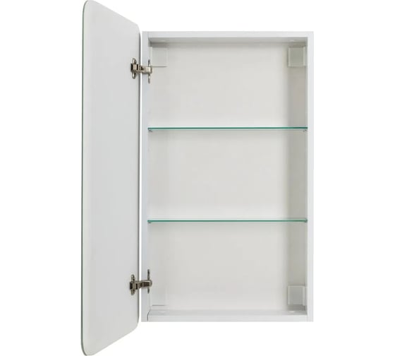 Зеркало-шкаф BelBagno SPC-MAR-500/800-1A-LED-TCH