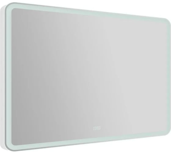 Зеркало BelBagno SPC-MAR-1100-800-LED-TCH-WARM