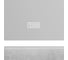 Зеркало BelBagno SPC-MAR-1100-800-LED-TCH-WARM 5