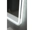 Зеркало BelBagno SPC-MAR-1100-800-LED-TCH-WARM 6