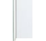 Зеркало-шкаф BelBagno SPC-MAR-800/800-2A-LED-TCH 7
