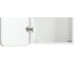 Зеркало-шкаф BelBagno SPC-MAR-800/800-2A-LED-TCH 8