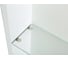 Зеркало-шкаф BelBagno SPC-MAR-800/800-2A-LED-TCH 9