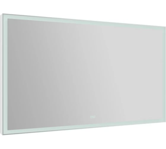 Зеркало BelBagno SPC-GRT-1400-800-LED-TCH-WARM