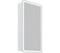 Зеркало-шкаф BelBagno SPC-MAR-400/800-1A-LED-TCH 2
