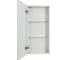 Зеркало-шкаф BelBagno SPC-MAR-400/800-1A-LED-TCH 3