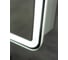 Зеркало-шкаф BelBagno SPC-MAR-400/800-1A-LED-TCH 7