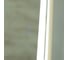 Зеркало-шкаф BelBagno SPC-MAR-400/800-1A-LED-TCH 8