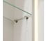 Зеркало-шкаф BelBagno SPC-MAR-400/800-1A-LED-TCH 9