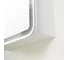 Зеркало-шкаф BelBagno SPC-MAR-400/800-1A-LED-TCH 11