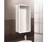 Зеркало-шкаф BelBagno SPC-MAR-400/800-1A-LED-TCH 12