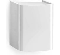 Подвесной пенал RAVAL Mono 45 Mono.04.45/P/W/RL