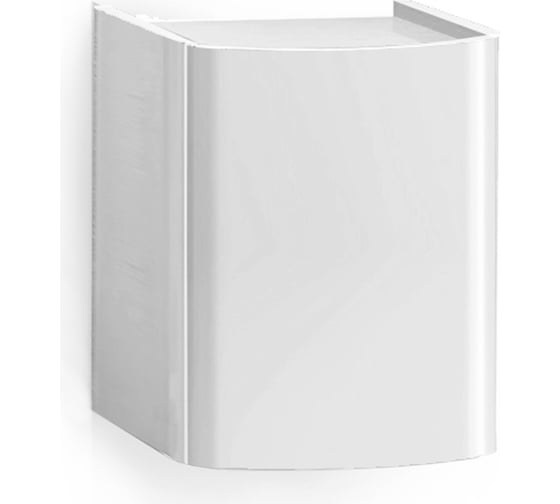Подвесной пенал RAVAL Mono 45 Mono.04.45/P/W/RL